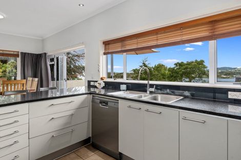 Photo of property in 164a Grace Road, Tauranga South, Tauranga, 3112