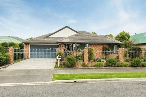 Photo of property in 18 Shearwater Drive, Woolston, Christchurch, 8023