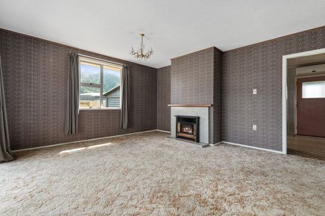 Photo of property in 25 Gordon Avenue, Te Aroha, 3320