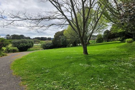 Photo of property in 1388 Great South Road, Ramarama, Drury, 2579