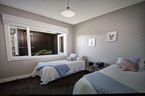 Photo of property in 56 Oakdale Drive, Kinloch, Taupo, 3377