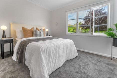 Photo of property in 106 Victoria Avenue, Remuera, Auckland, 1050