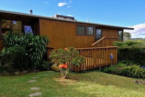 Photo of property in 222d Morningside Road, Morningside, Whangarei, 0110