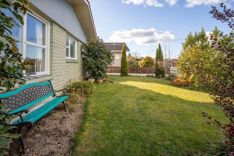 Photo of property in 11a Scotswood Place, Rangiora, 7400
