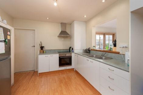 Photo of property in 62 Rintoul Street, Newtown, Wellington, 6021