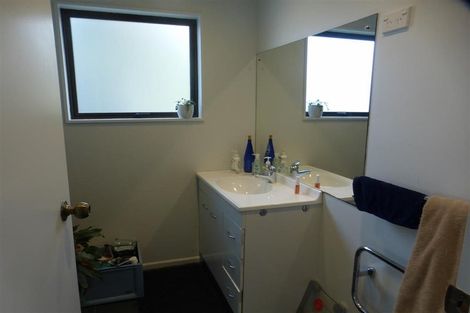 Photo of property in 21 William Street, Rolleston, 7614