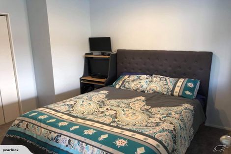 Photo of property in 32 Sala Street, Whakarewarewa, Rotorua, 3010