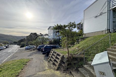 Photo of property in 13a Bedford Street, Northland, Wellington, 6012