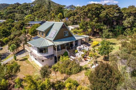 Photo of property in 18 Lichen Grove, Russell, 0272