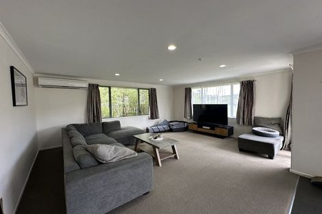Photo of property in 29 Bush Haven Drive, Te Kamo, Whangarei, 0112