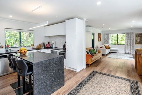 Photo of property in 4a Kereru Grove, Featherston, 5710