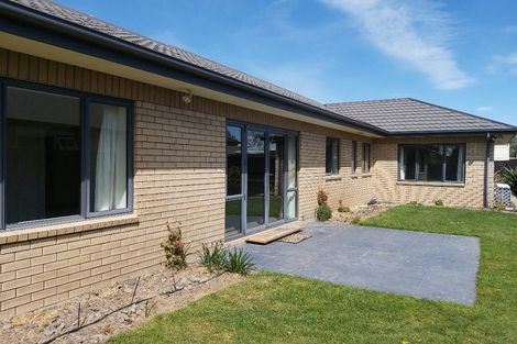 Photo of property in 204 Northbrook Road, Rangiora, 7400