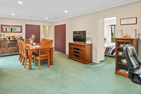 Photo of property in 22 Grey Street, Murchison, 7007