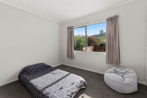 Photo of property in 160 River Plate Road, Ngakuru, Rotorua, 3077