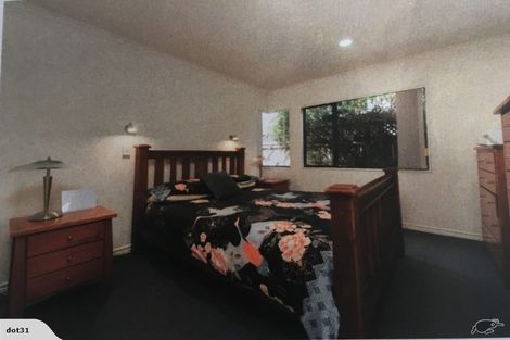 Photo of property in 59 Sandhurst Drive, Papamoa Beach, Papamoa, 3118