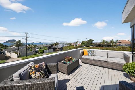 Photo of property in 29 Pillans Road, Otumoetai, Tauranga, 3110