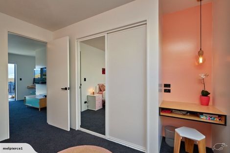 Photo of property in 30 Miromiro Drive, Kaikoura, 7300