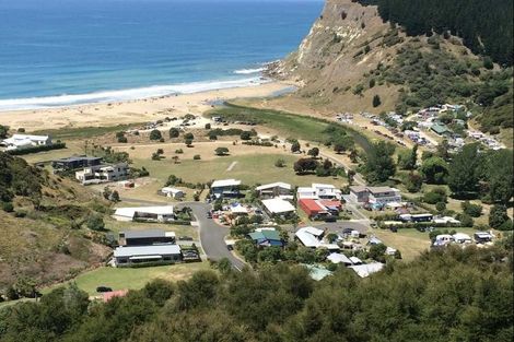 Photo of property in 14 Nga Manu Place, Tangoio, Napier, 4181