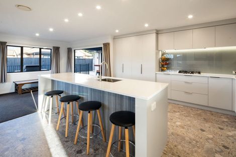 Photo of property in 6 Santiago Place, Flagstaff, Hamilton, 3210