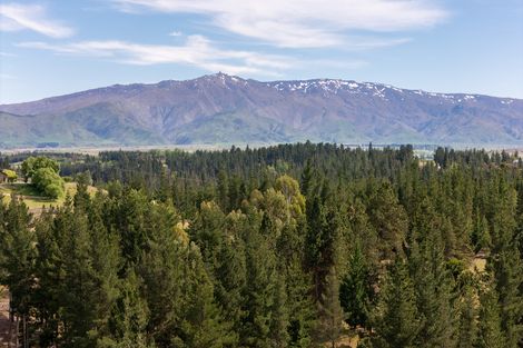 Photo of property in 92a Gilligans Gully Road, Alexandra, 9320