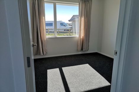 Photo of property in 3 Pukeko Grove, Cambridge, 3434