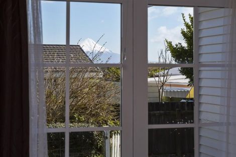 Photo of property in 34 Glasgow Street, Hawera, 4610