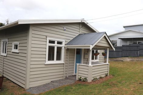 Photo of property in 27 Joseph Street, Pukemiro, Ngaruawahia, 3771