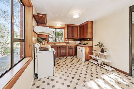 Photo of property in 25 Mathias Street, Darfield, 7510