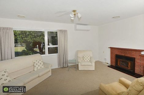 Photo of property in 30 Beazley Crescent, Tikipunga, Whangarei, 0112