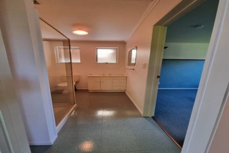 Photo of property in 5 Cresswell Lane, Riversdale, Blenheim, 7201