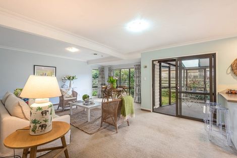 Photo of property in 2 Kantara Lane, Somerfield, Christchurch, 8024