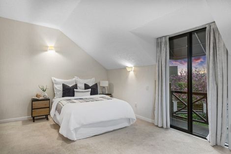 Photo of property in 54a Greers Road, Burnside, Christchurch, 8041