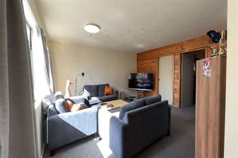 Photo of property in Basin Reserve Complex, 36/4 Sussex Street, Mount Cook, Wellington, 6021