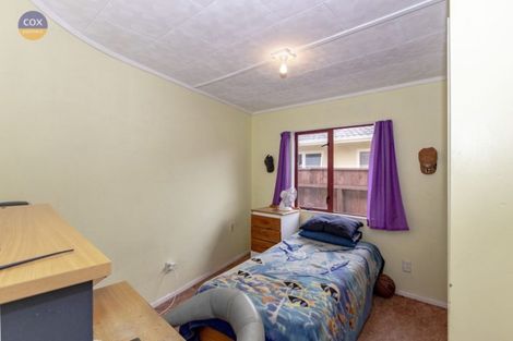Photo of property in 1/5 Mcgrath Street, Napier South, Napier, 4110