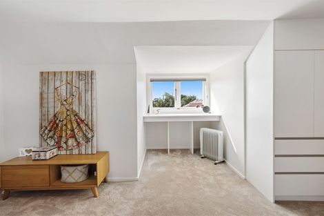 Photo of property in 6 Bennett Street, Mount Albert, Auckland, 1025