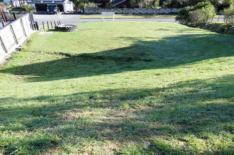 Photo of property in 19 Nolan Crescent, Karoro, Greymouth, 7805