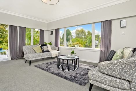 Photo of property in 215 River Road, Claudelands, Hamilton, 3214