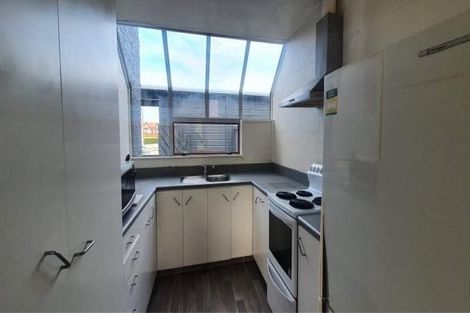 Photo of property in 53b Campbell Street, Whanganui, 4500