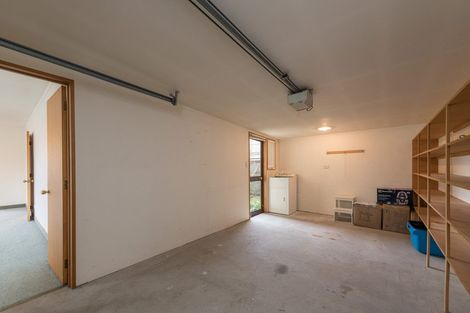 Photo of property in 16d Rui Street, Tahunanui, Nelson, 7011