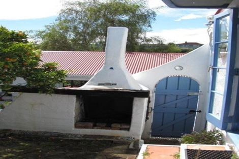 Photo of property in 16 Albert Road, Stepneyville, Nelson, 7010