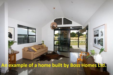 Photo of property in 58 Hereford Street, Springvale, Wanganui, 4501