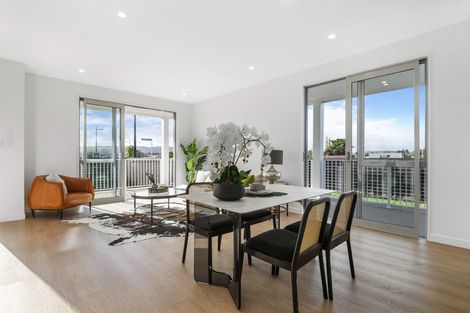 Photo of property in 99 Tributary Parade, Karaka, 2578