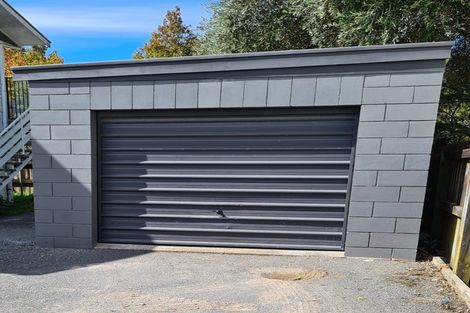 Photo of property in 3g Willoughby Street, Whitiora, Hamilton, 3200