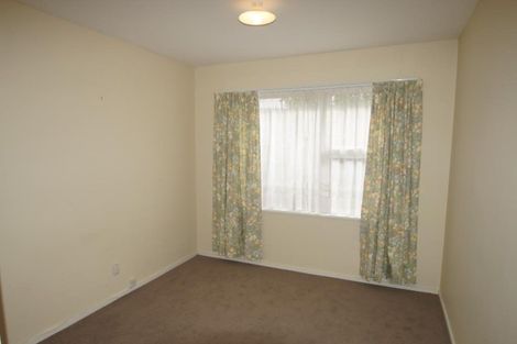 Photo of property in 23a Eastling Street, Bishopdale, Christchurch, 8053