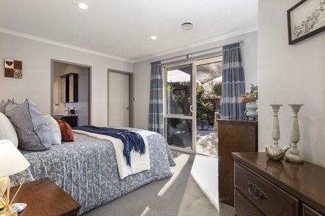 Photo of property in 4a Harakeke Place, Redwoodtown, Blenheim, 7201