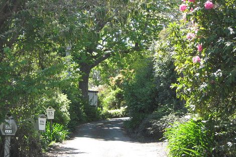 Photo of property in 25 Iwa Road, The Wood, Nelson, 7010