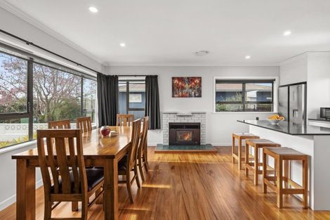 Photo of property in 318 Kennedy Road, Onekawa, Napier, 4110