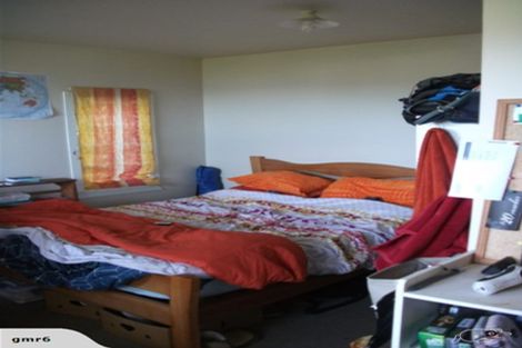 Photo of property in 6 Thorby Street, Northland, Wellington, 6012