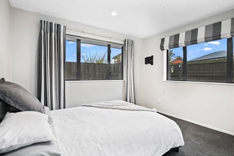 Photo of property in 88 Horseshoe Lake Road, Shirley, Christchurch, 8061