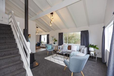 Photo of property in 14 Anaru Street, Raumati Beach, Paraparaumu, 5032